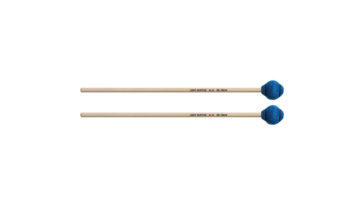 Looking For The Best Vibraphone Mallets?