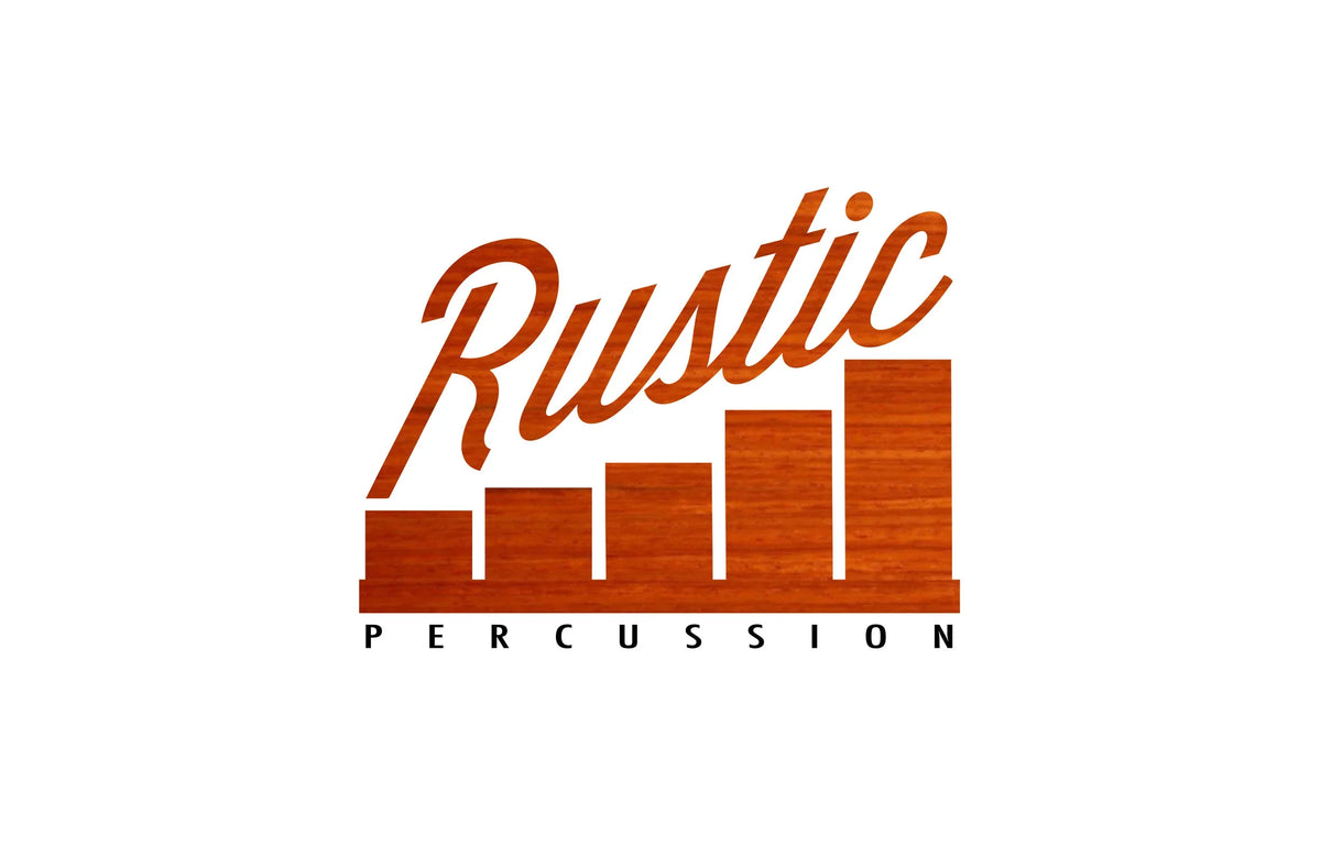 Rustic Percussion