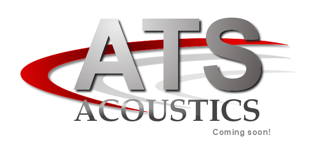 ATS Acoustics