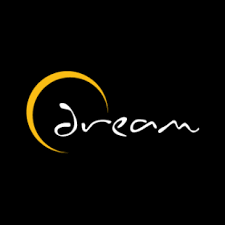 Dream Cymbals