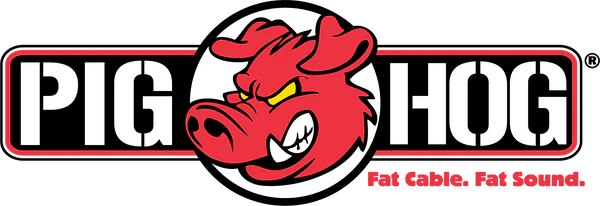 Pig Hog