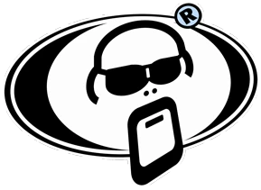 Protection Racket