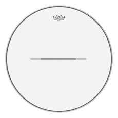 22"-remo-tc-series-custom-clear-timpani-head-with-aluminum-insert-ring-TC-2200-RS