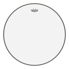 29"-remo-ti-series-clear-timpani-head-TI-2900-03