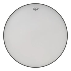 32"-remo-rc-series-renaissance-clear-timpani-head-with-steel-insert-ring-RC-3200-SS