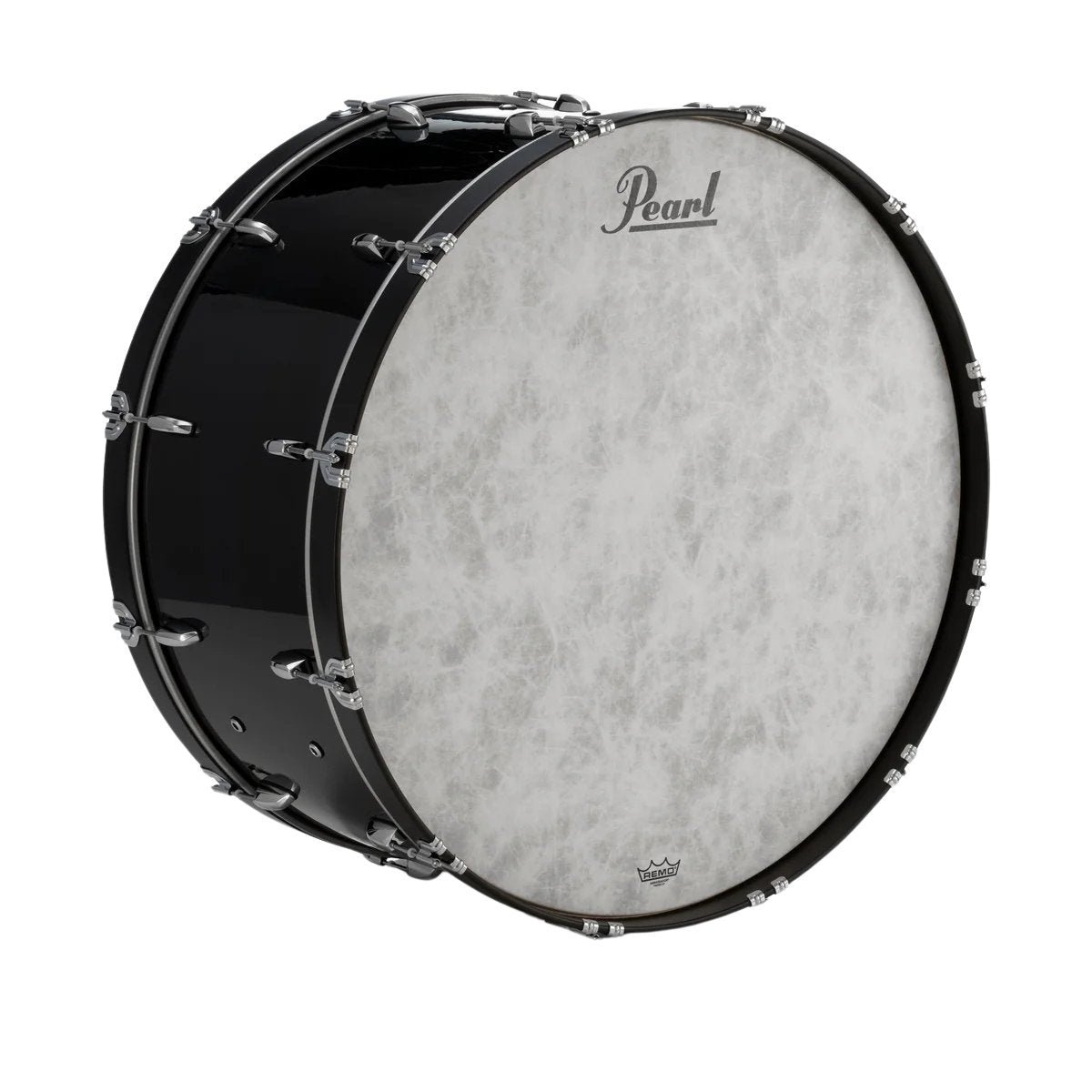 36x18-pearl-concert-bass-drum-with-stand-includes-cbs80m-direct-mount-stand-PBE3618CBS/C46