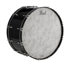 36x18-pearl-concert-bass-drum-with-stand-includes-cbs80m-direct-mount-stand-PBE3618CBS/C46