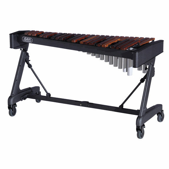 Adams 3.5 Octave Soloist Rosewood Xylophone (XS1HA35)