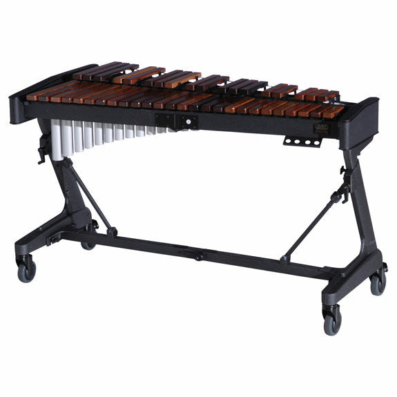 Adams 3.5 Octave Soloist Rosewood Xylophone (XS1HA35)