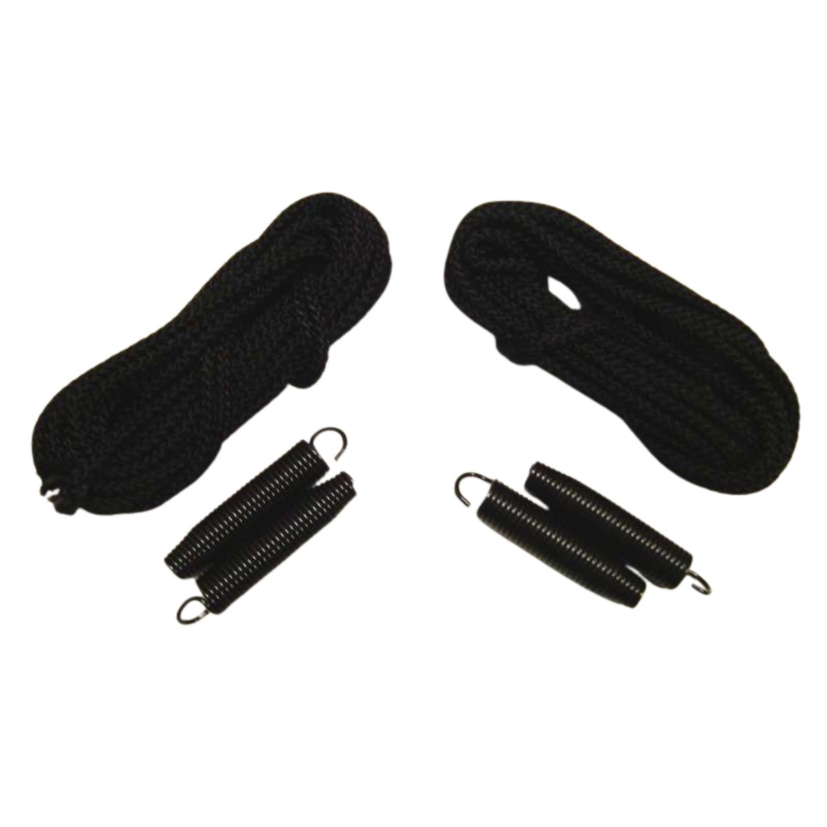 adams-bar-cord-and-springs-for-mahv50-and-mahc50-CD570