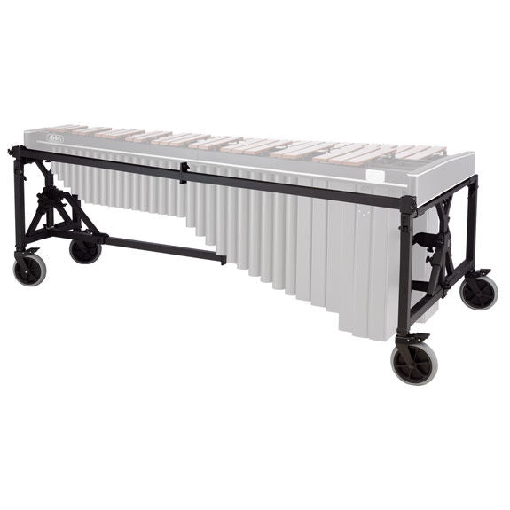 Adams Endurance Field Frame for MAHV50