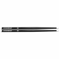 Ahead 2B Drumsticks