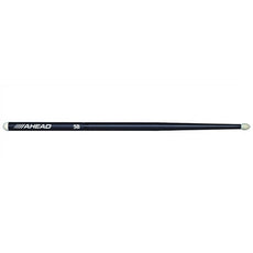 Ahead 5B Drumsticks
