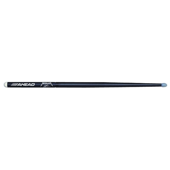 Ahead LU Lars Ulrich Drumsticks