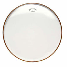 14" Aquarian American Vintage Clear Drumhead