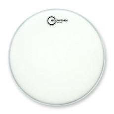 13" Aquarian Super-2 Texture Coated Drumhead