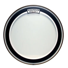 26" Aquarian Super Kick II Bass Drumhead