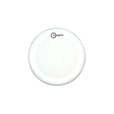 18" Aquarian Texture Coated Studio X Drumhead
