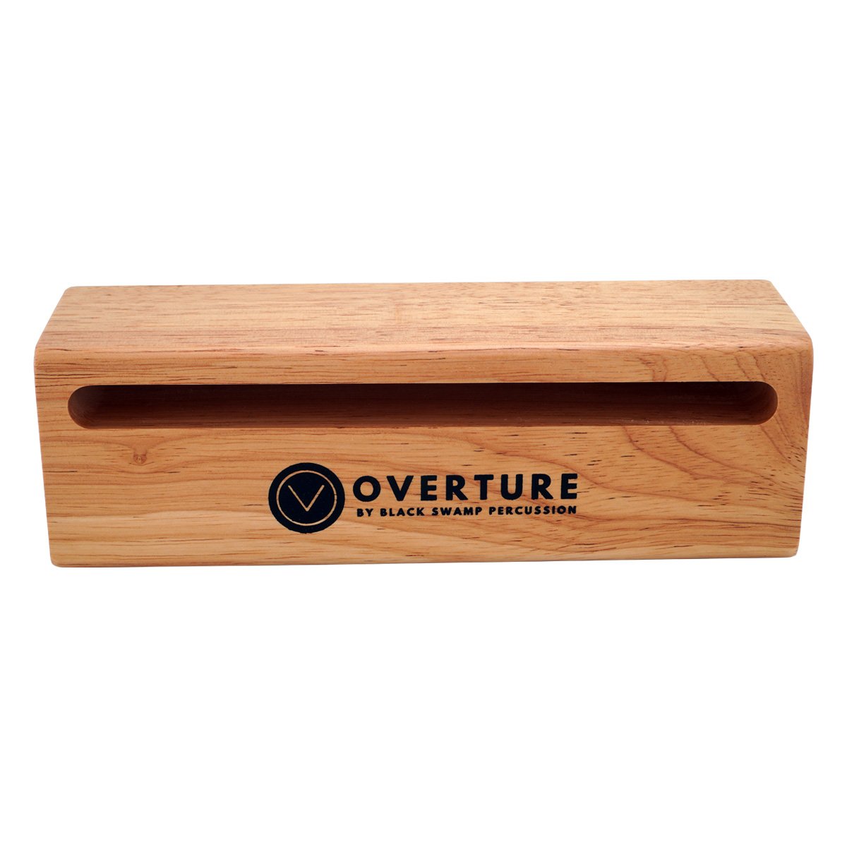 black-swamp-percussion-overture-series-large-wood-block-front-OV-WB1