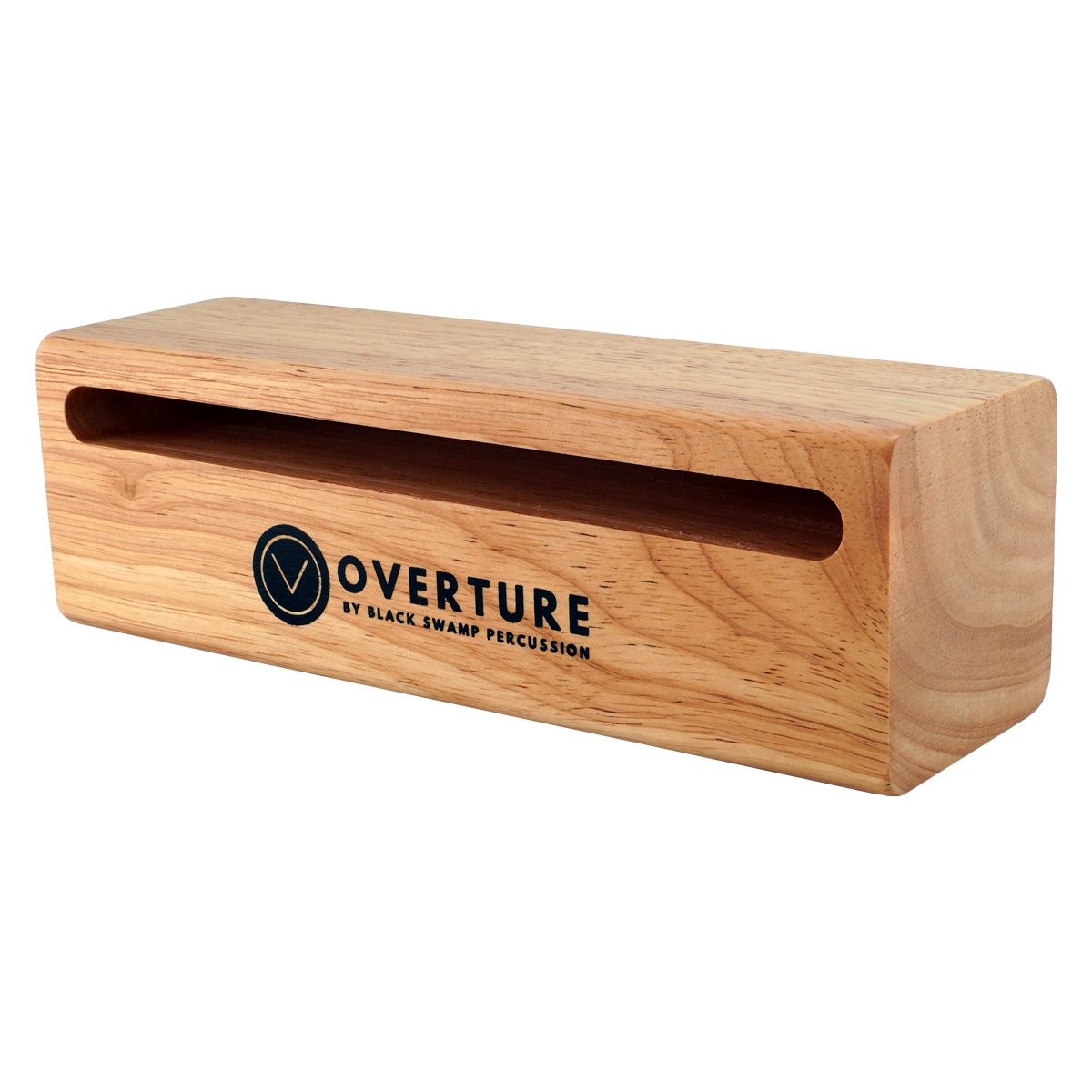 black-swamp-percussion-overture-series-wood-block-right-angle-OV-WB1