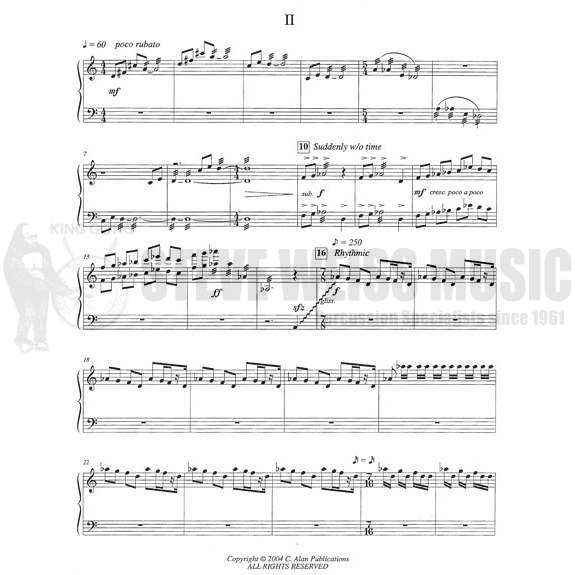 Calissi-Windsong-M (4.5 octave)
