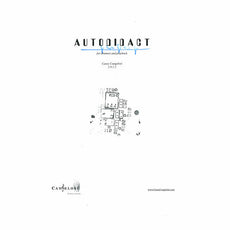 Cangelosi-Autodidact-DS/Track