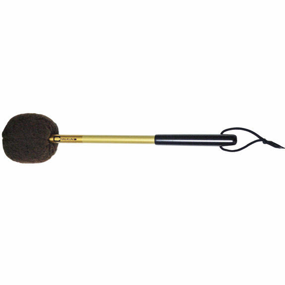 Chalklin Esoteric Gong Mallets #4