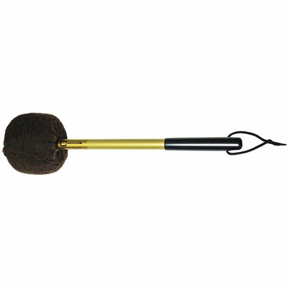 Chalklin Esoteric Gong Mallets #6