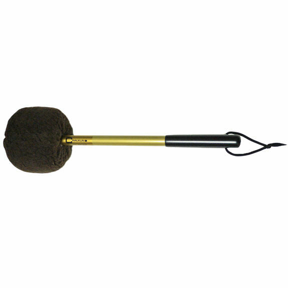 Chalklin Esoteric Gong Mallets #7