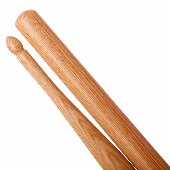Demand Classic Superior #11 Laminate Concert Snare Drumsticks