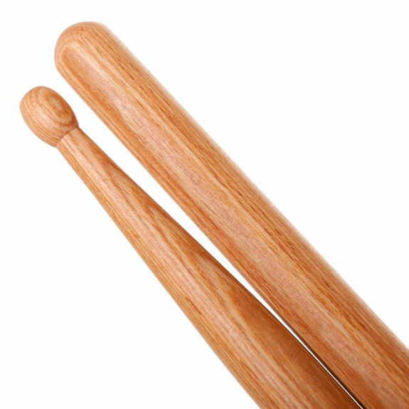 Demand Classic Superior #9 Laminate Concert Snare Drumsticks