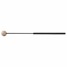 Dragonfly Corian Light Keyboard Mallets