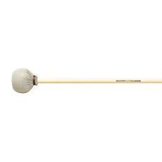 Dragonfly Percussion Marimba Mallets Soft with Birch Handles