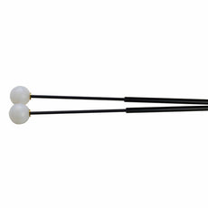 Dragonfly Percussion School Band Series Medium Xylophone / Bell Mallets