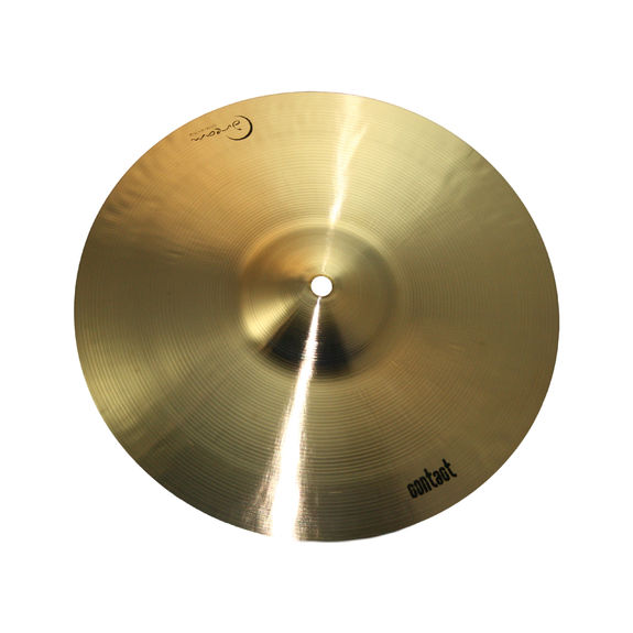 Dream 12" Contact Series Splash Cymbal