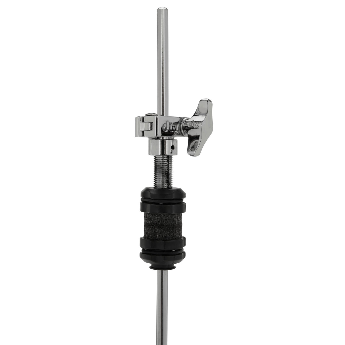DW 3000 Series 2-Leg Hi-Hat Stand - Image 2