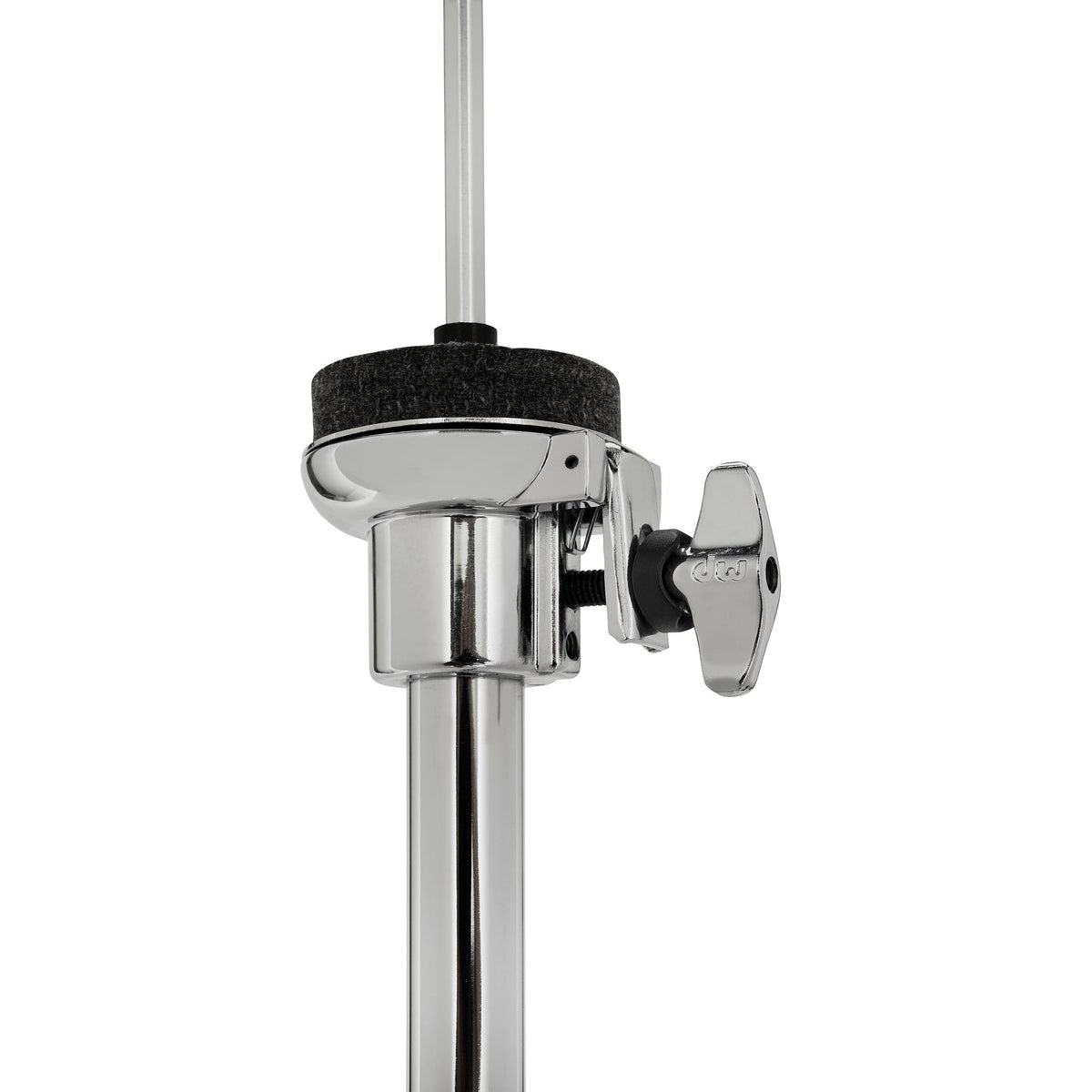 DW 3000 Series 2-Leg Hi-Hat Stand - Image 3