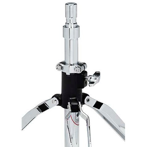 DW 3000 Series Drum Throne (DWCP3100) - Image 4