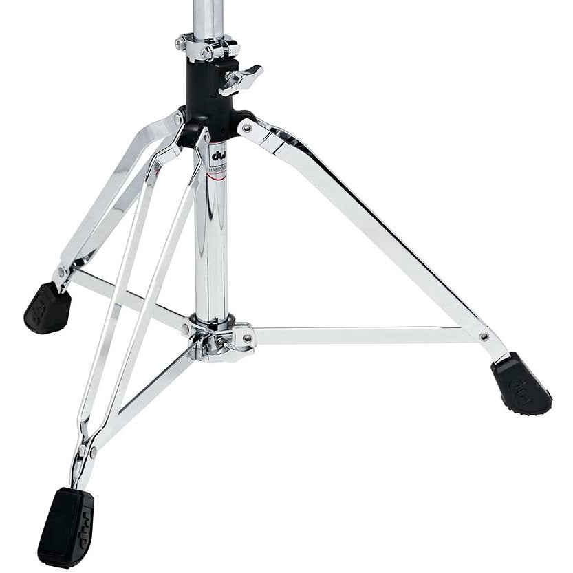 DW 3000 Series Drum Throne (DWCP3100) - Image 5