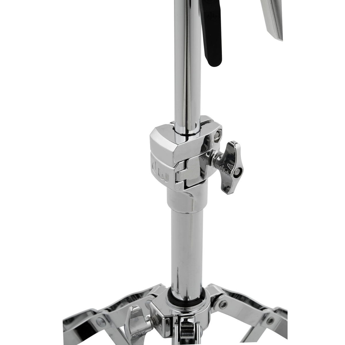 DW 3000 Series Snare Stand - Image 3