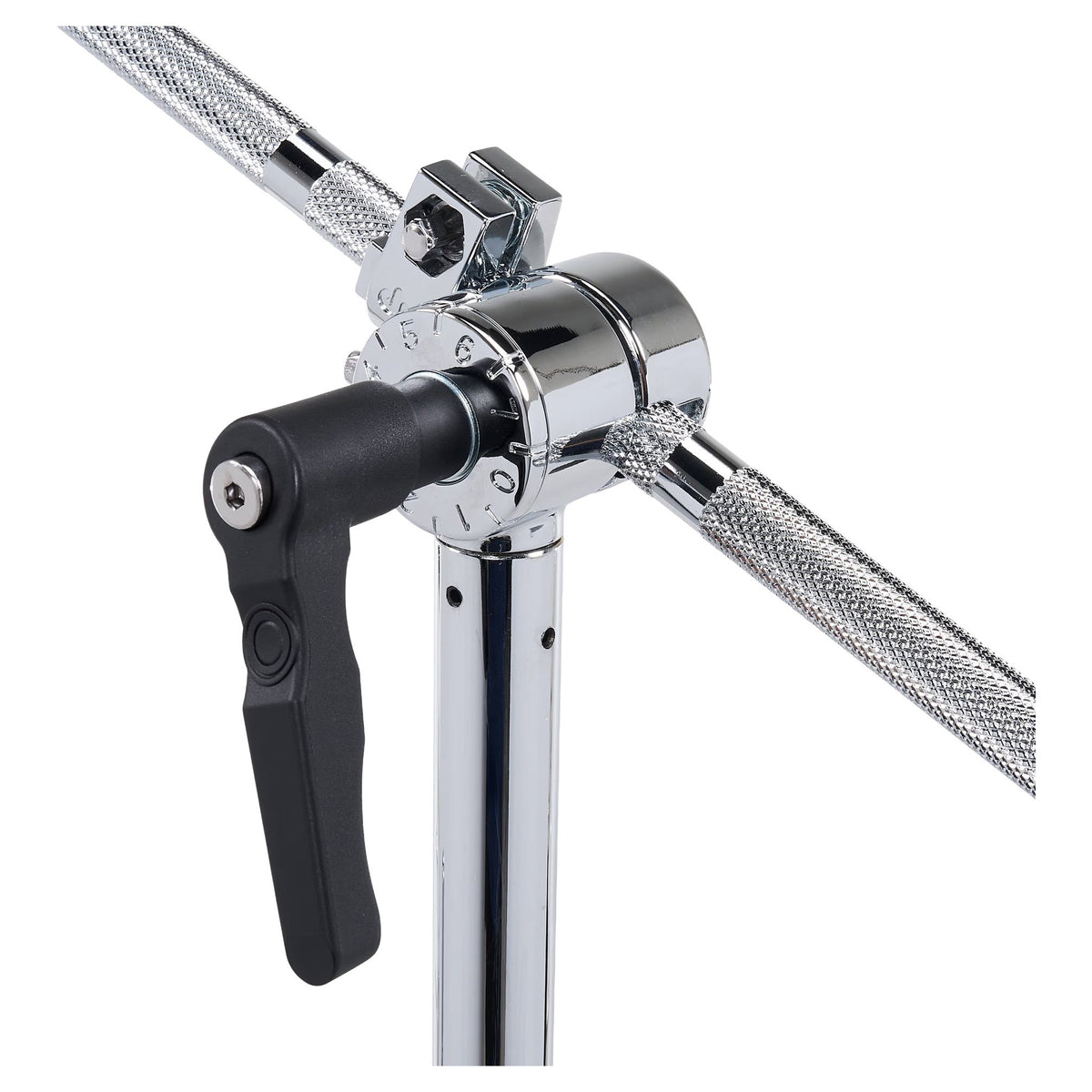 DW 360 Boom Arm Tilter