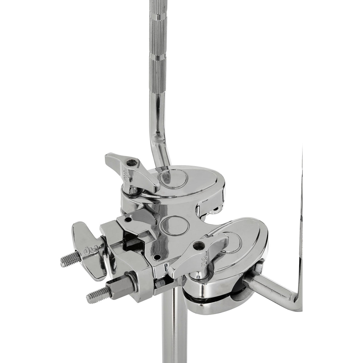 DW 3900A - 3000 Series Double Tom Stand - Image 2