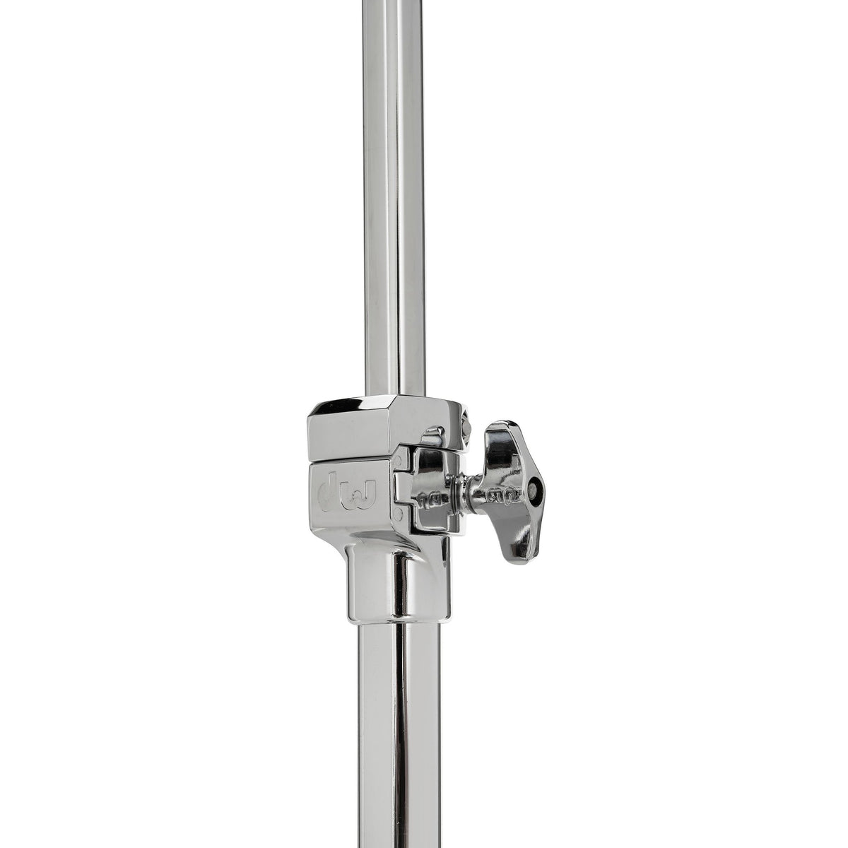 DW 3900A - 3000 Series Double Tom Stand - Image 4