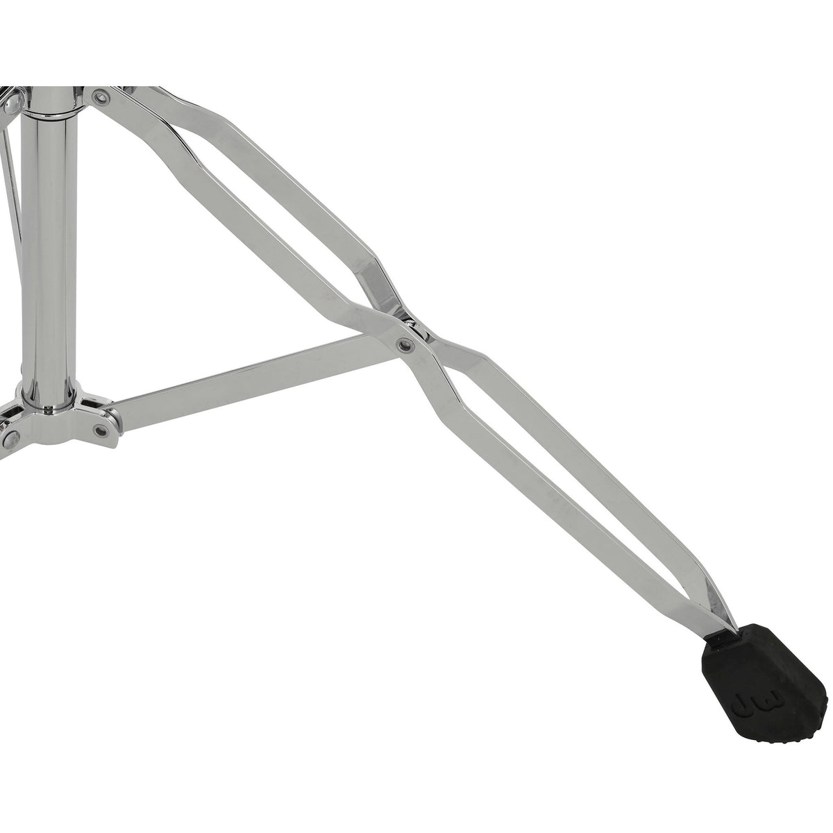DW 3900A - 3000 Series Double Tom Stand - Image 5