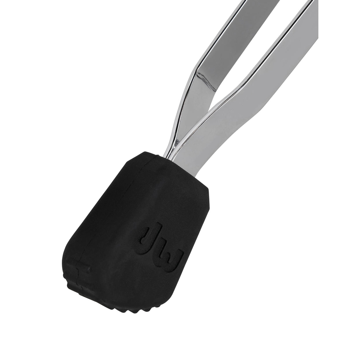 DW 3900A - 3000 Series Double Tom Stand - Image 6