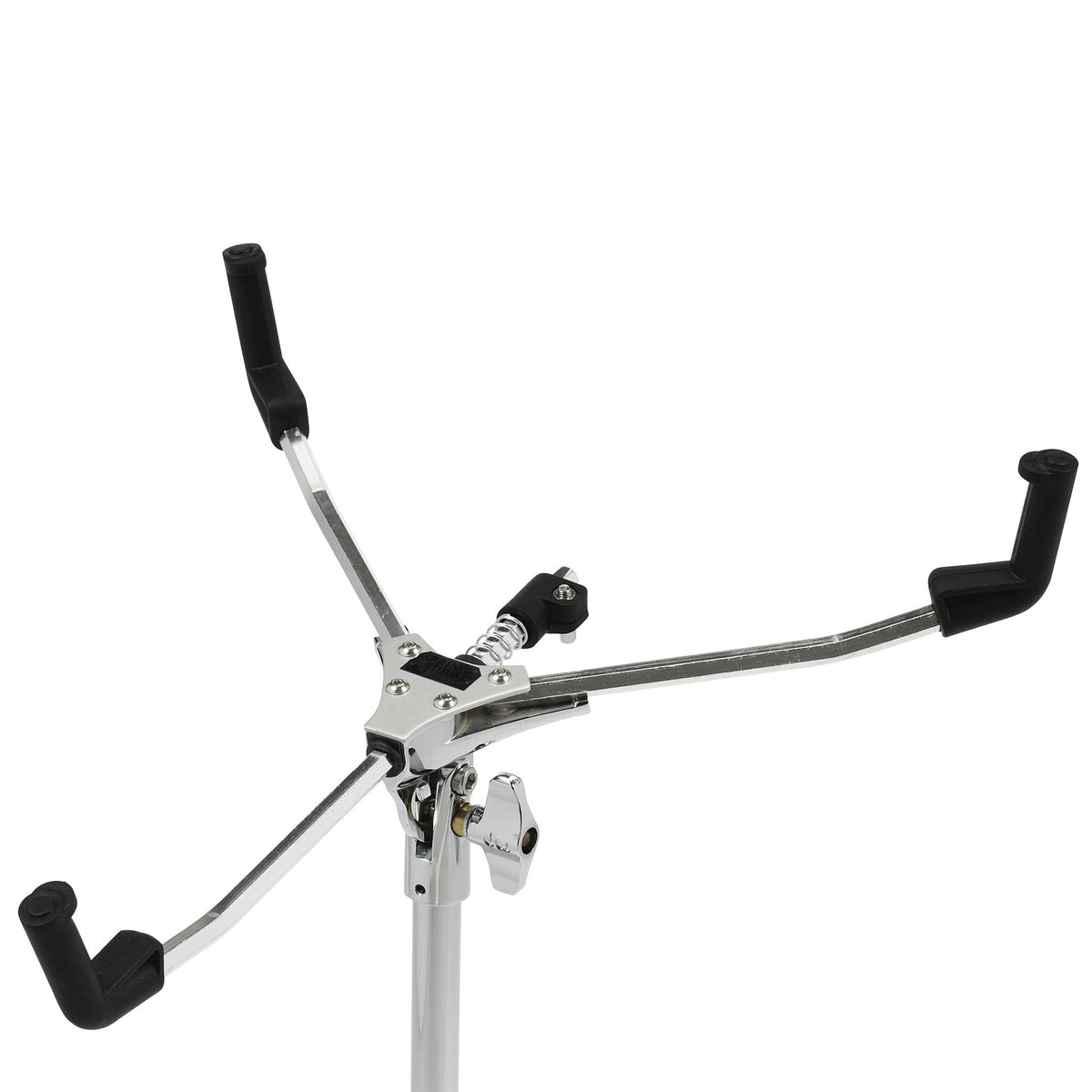 DW 6300UL Ultra Light Snare Drum Stand - Image 2