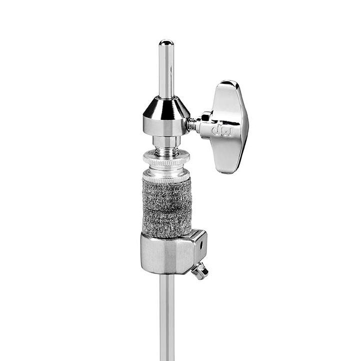 DW 6500 Flat Base Hi-Hat Stand - Image 2