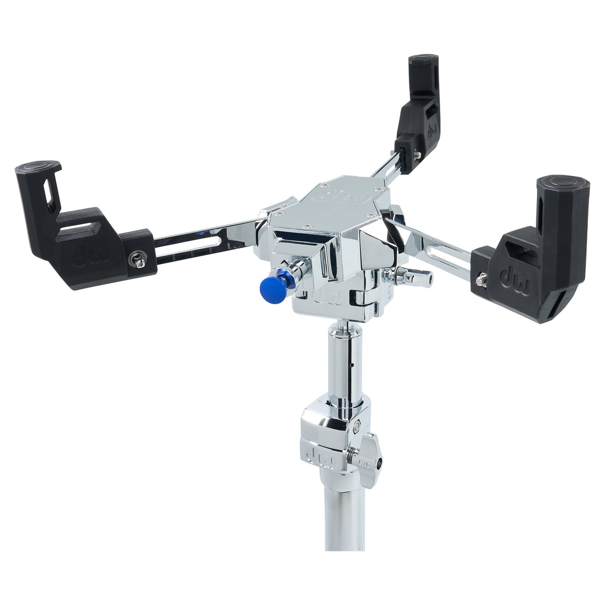 DW 9000X Ball Mount Snare Stand Basket