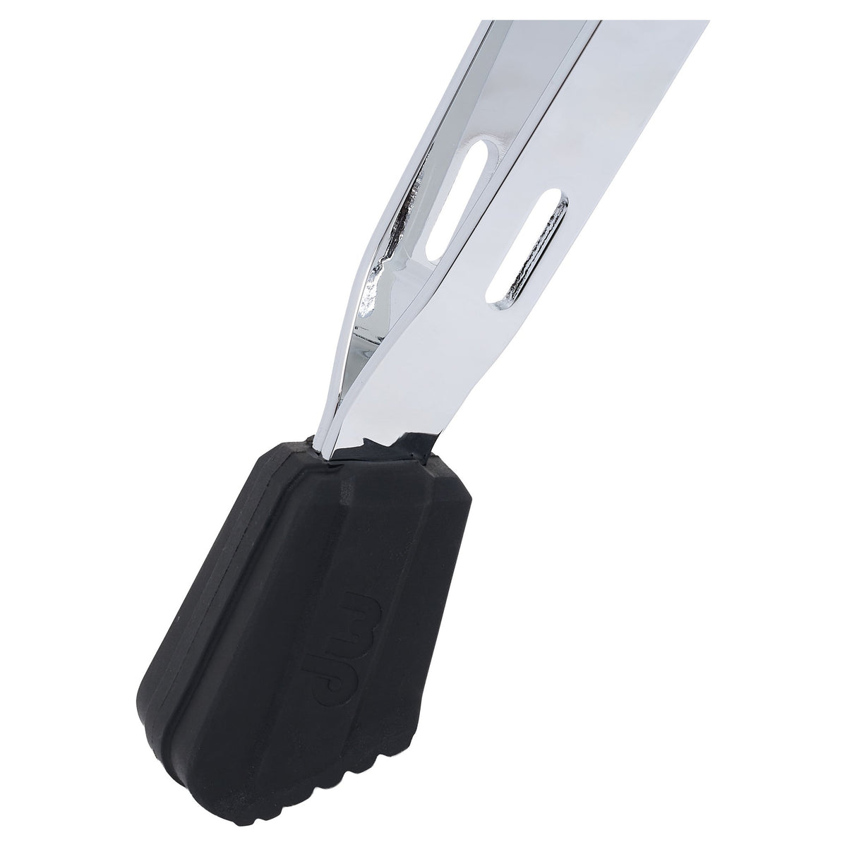 DW 9000X Double Tom Stand Foot