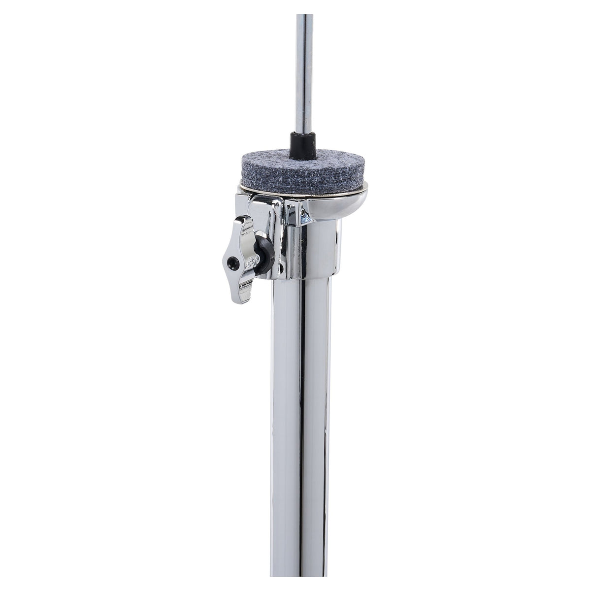 DW 9000X Hi-Hat Cymbal Stand Seat